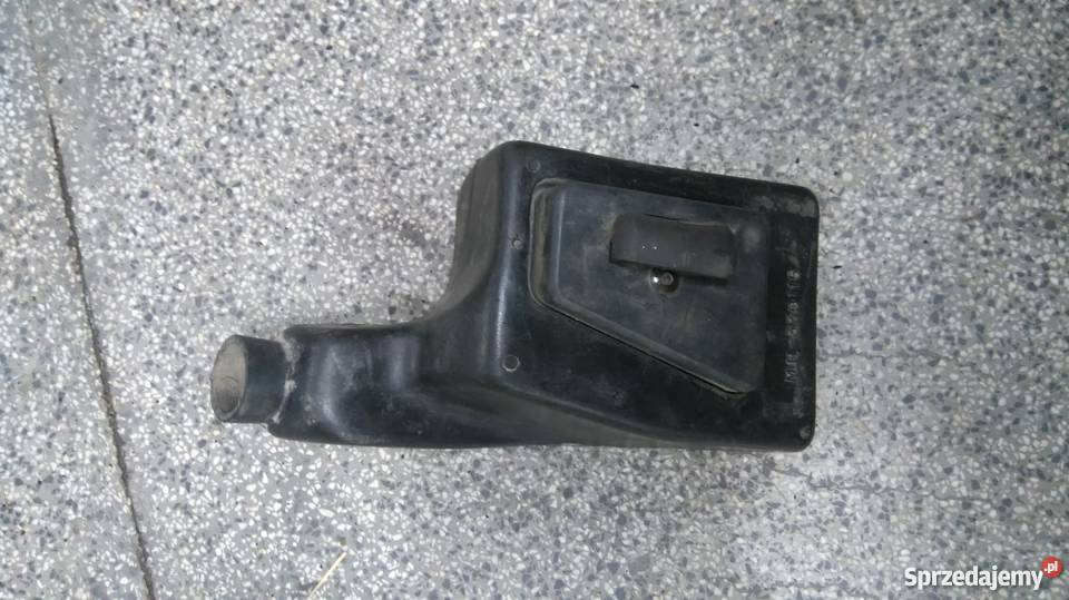 Filtr powietrza peugeot xr6 motorhispania rx Łapanów