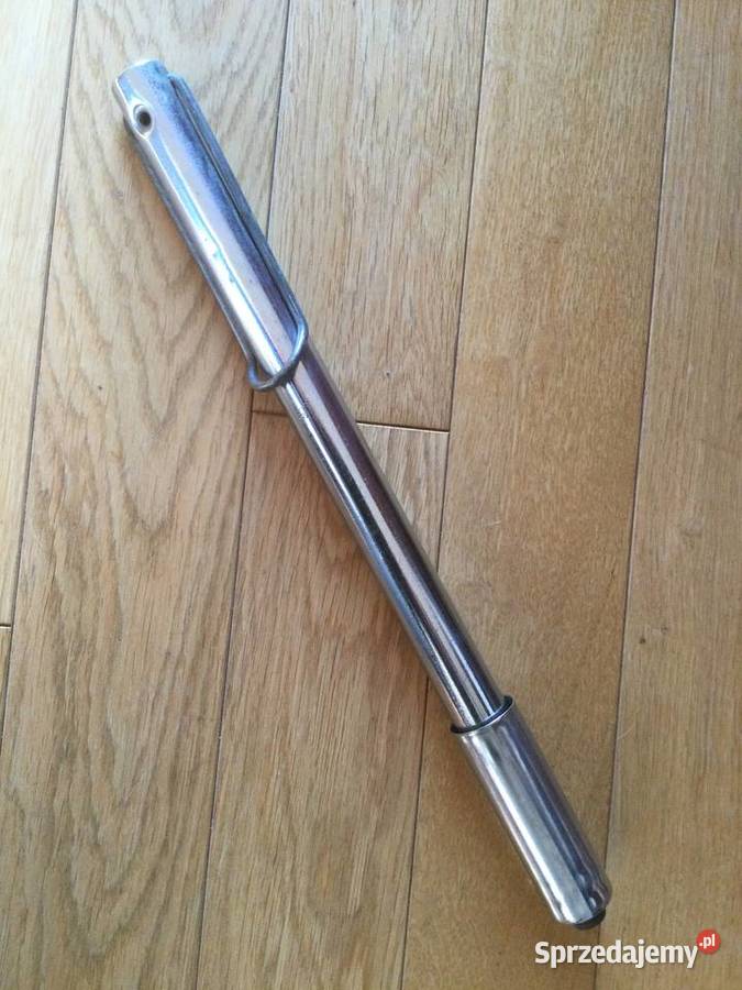 POMPKA JUNAK M07 M10 SHL 11 17 WSK WFM Żerniki Małe sprzedam