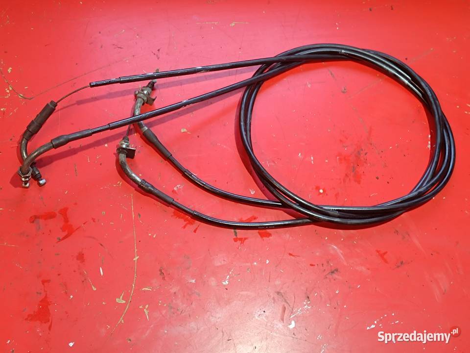 HONDA SH 300 SH300 SH300I 300I 2010 linka gazu Warszawa sprzedam