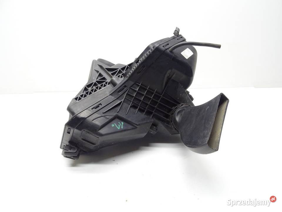 OBUDOWA FILTRA POWIETRZA 8K0129604 AUDI A4 B8 A5