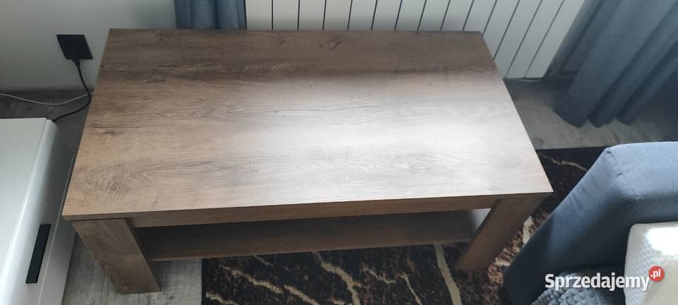 Sprzedam stolik kawowy Dąbrowa Górnicza