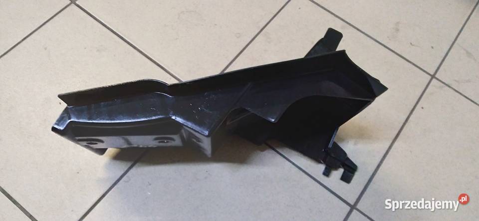 Chlapacz tył Błotnik Kawasaki ER5 Jawiszowice