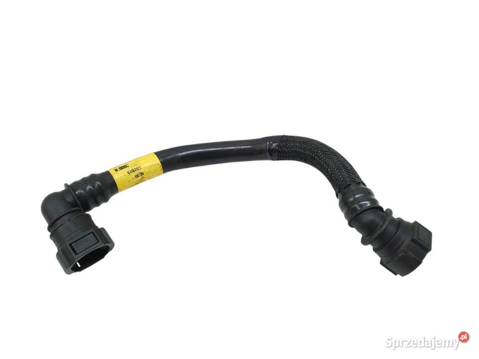 PRZEWÓD OLEJOWY 175027102R 16 ETECH Renault