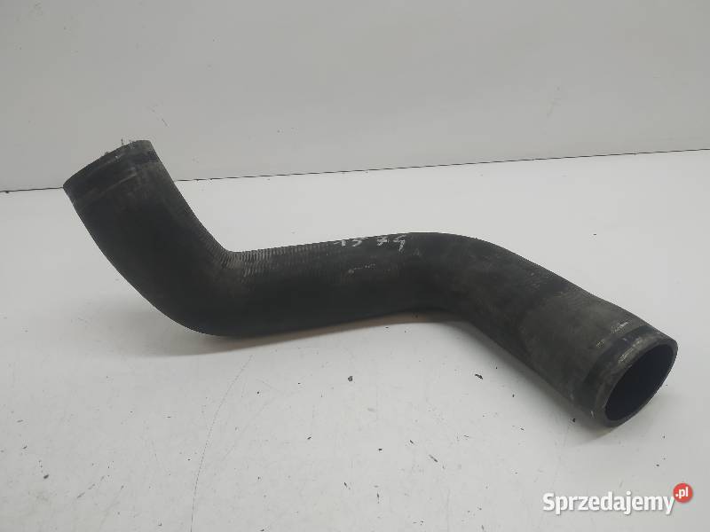 DOLOT POWIETRZA Peugeot 806 I 19942002 20 B świętokrzyskie