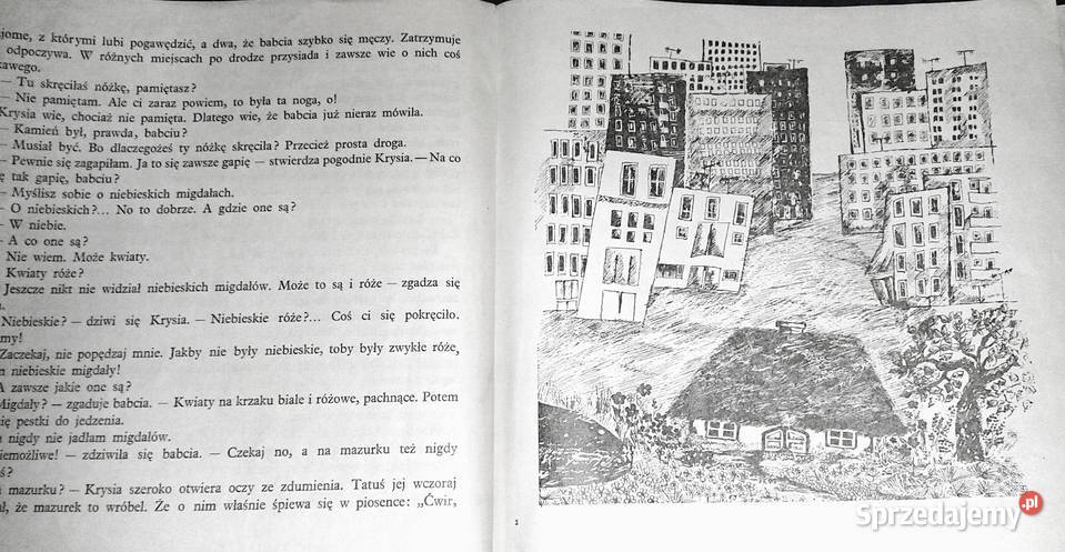 Krysia Zofia Woźnicka lubelskie Chełm