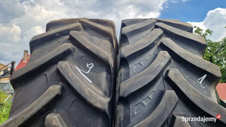 52085r46 208r46 184R46 46085R46 Petlas Ceat warmińsko-mazurskie Nowe Miasto Lubawskie