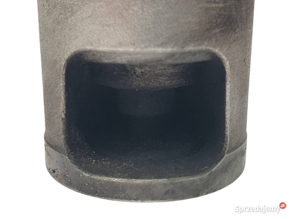 ZAWÓR EGR Opel Insignia Astra J Cascada Zafira C Chełm