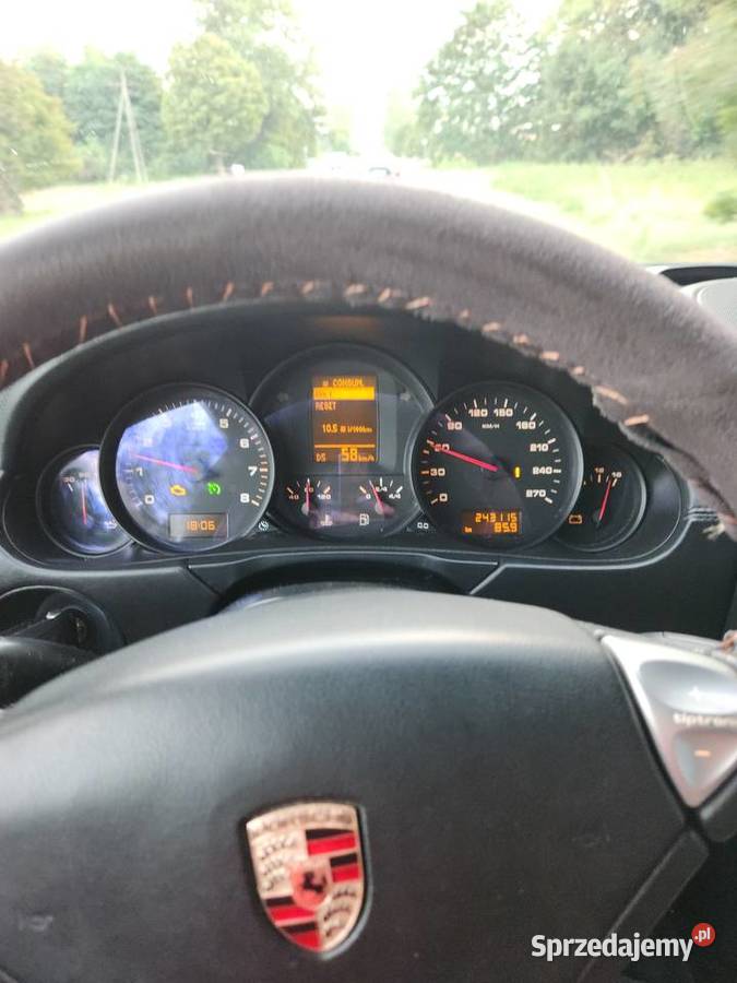 Wynajem Aut 24h dolnośląskie