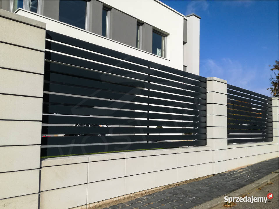 Bloczki gładkie nowoczesne KOSTBET ROYAL P50 Straszyn sprzedam