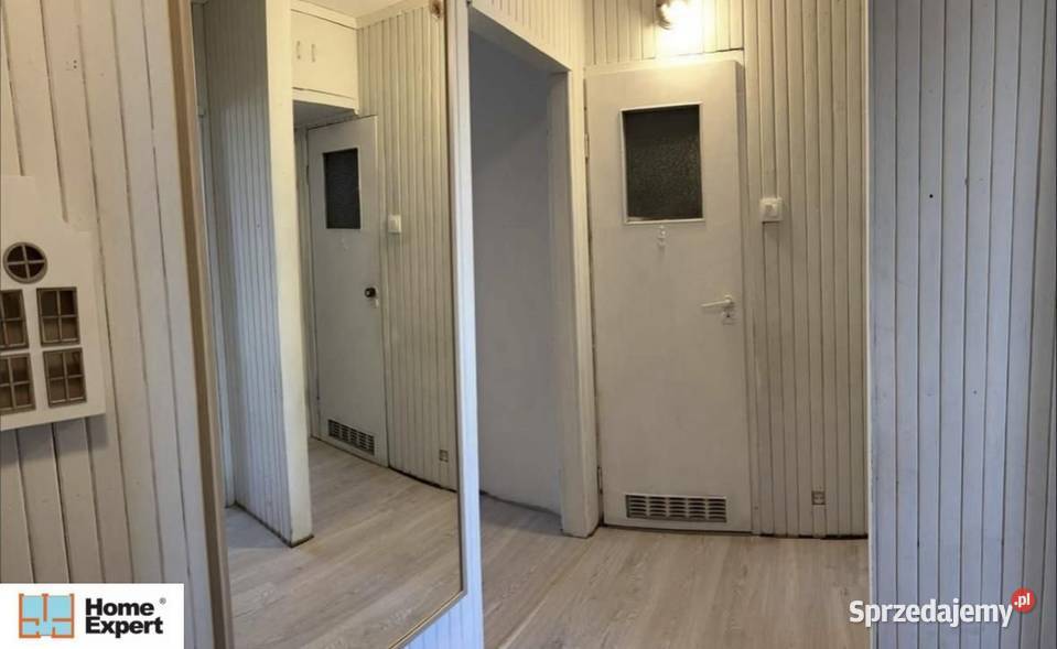 2pok 41met Orzechowej BALKONPIWNICAWINDA Wrocław blok dolnośląskie