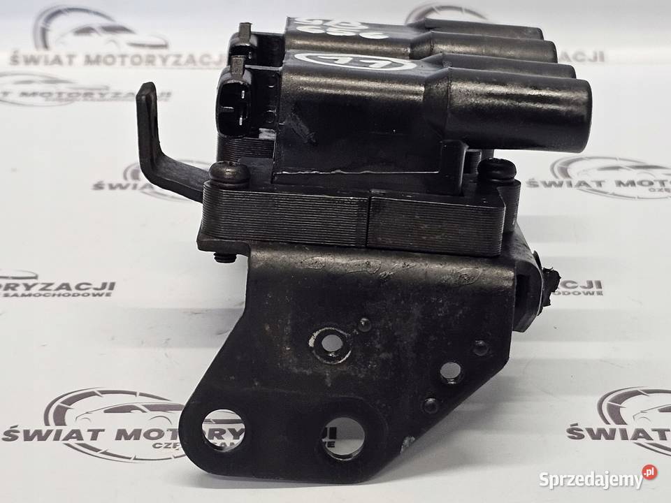 Hyundai i10 i20 G4LA 12B 14 B 10r cewka