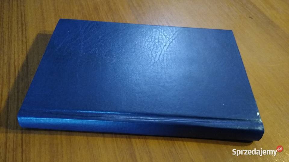 Filozofowie i maszyny 14001700 Paolo Rossi tł Rok wydania 1978 Gdańsk