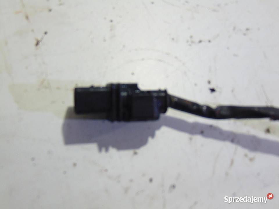 SONDA LAMBDA FORD TRANSIT MK7 22 D CC1A9Y460AA