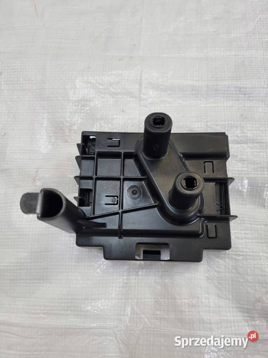STEROWNIK MODUŁ KOMFORTU OPEL CORSA E 13506072 osobowe sprzedam