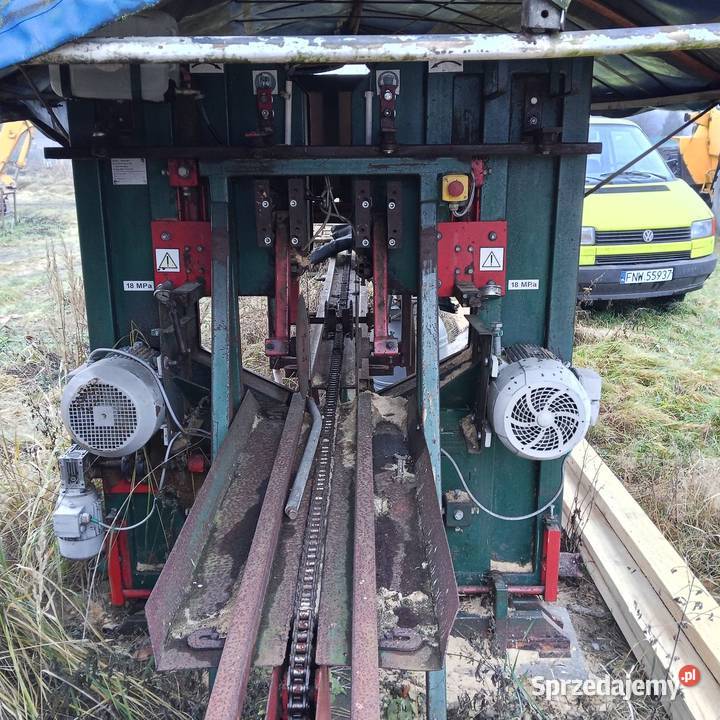 Sprzedam zamienię Nowa Sól sprzedam