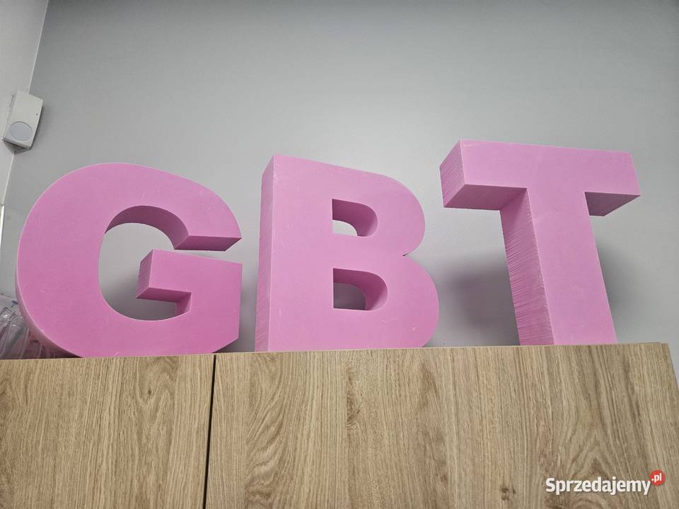 AIRFLOW Prophylaxis Master