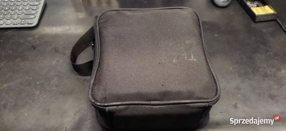 Multimetr Metex MS2000 Warszawa