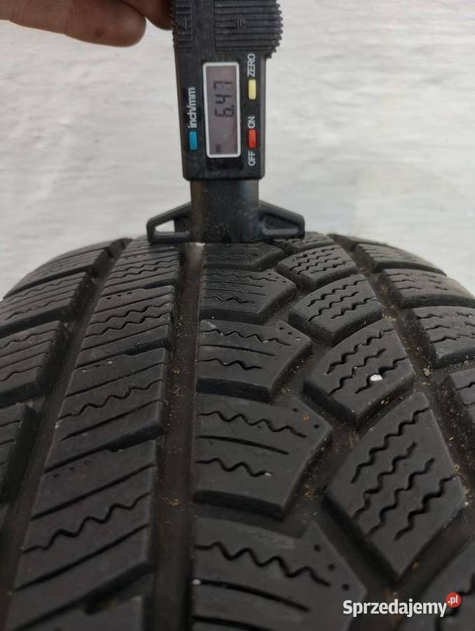 Koła 5x1143 15 Kia Mazda Toyota Nissan Suzuki kujawsko-pomorskie Włocławek