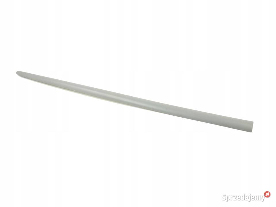 LISTWA DRZWI PRAWY PRZÓD HYUNDAI ELANTRA osobowe