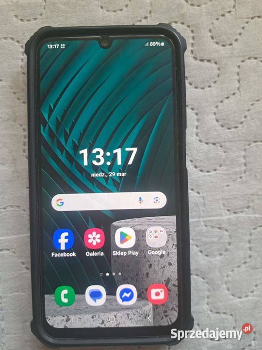 Samsung galaxy a15 128gb