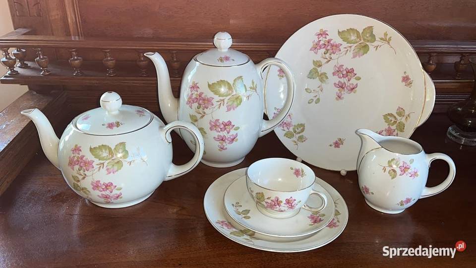 Mlecznik Syg Fein Bayerurth Germany Sophienthal sprzedam