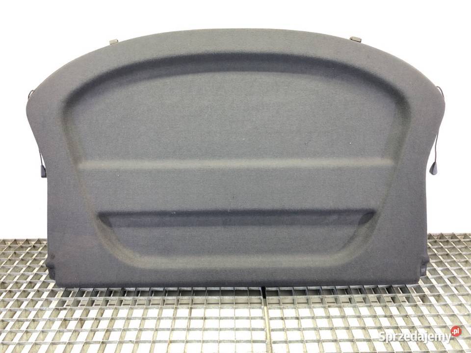 PÓŁKA TYŁ RENAULT MEGANE III 794200017R