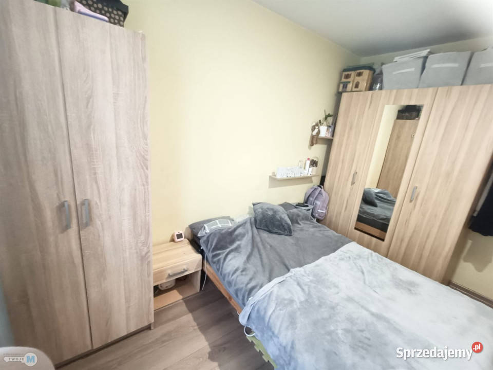 sprzedaży mieszkania 4113m2 Kielce