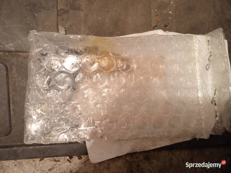 OEM Honda termozawr Accord gaznik osobowe łódzkie Łódź