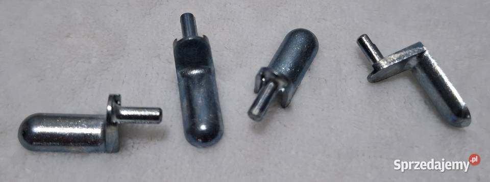 Część 113301 4 Podpórki półki wsporniki półek