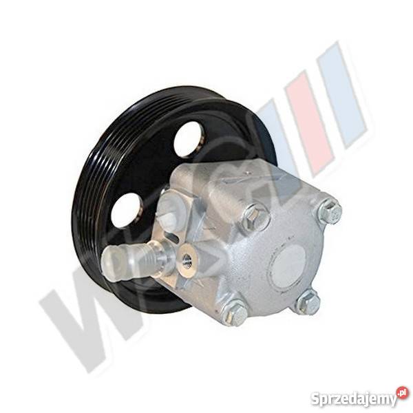 Pompa wspomagania Volvo S40 V40 16 18 19T 20 20T Włocławek