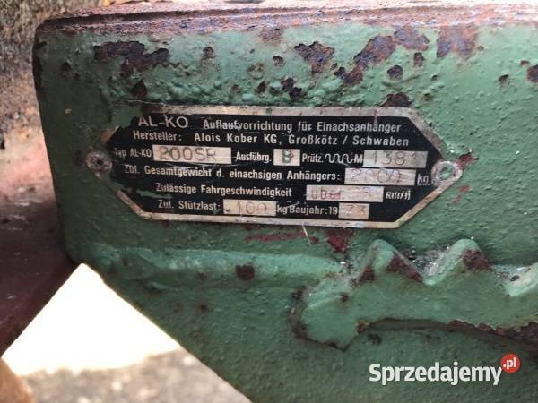 Dmuchawa do zboża Dmuchawa ssącotłocząca PAM Pozostałe lubelskie Łomazy sprzedam