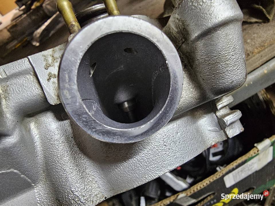 Honda CBR 125 jc34 głowica zawór zawory sprężyna Jelenia Góra sprzedam