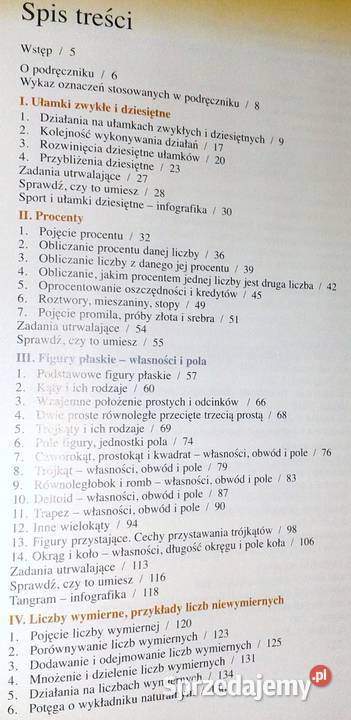 Matematyka wokół nas Kl 1 Podręczniki E Duvnjak lubelskie Chełm