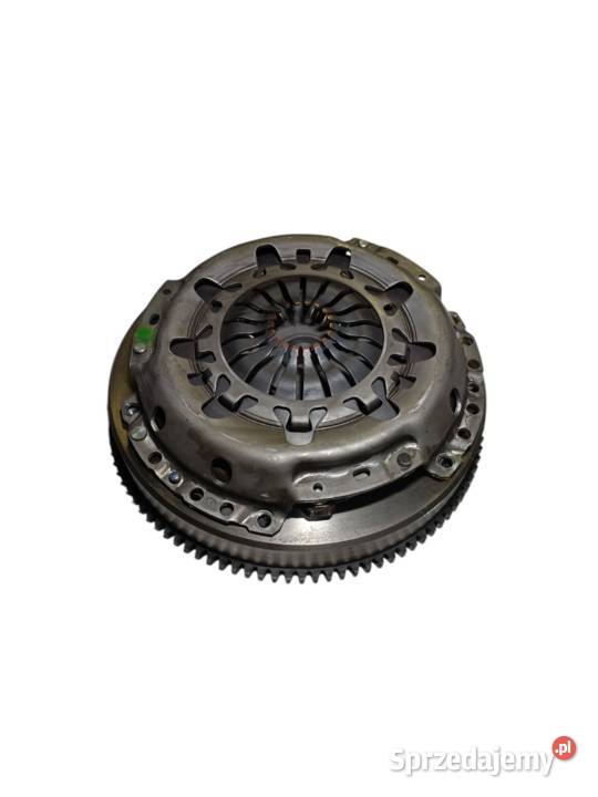 MINI R50 16 W10B16A 0106 Sprzęgło tarcza docisk Bydgoszcz