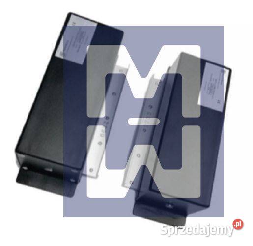 roloosłony do tokarek Kraków