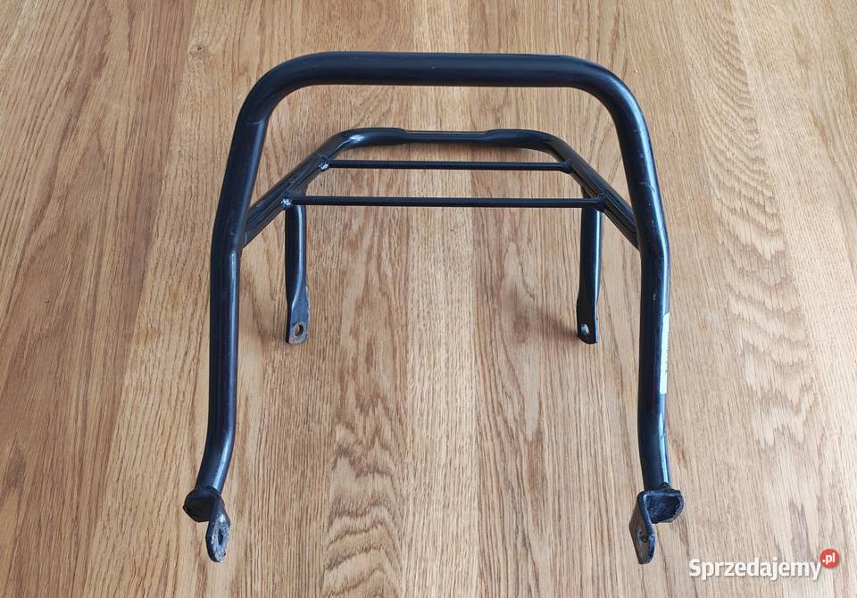 Yamaha TTR600 TT 600 R stelaż uchwyt