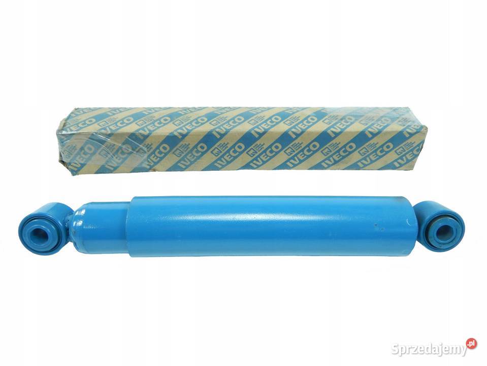 AMORTYZATOR TYŁ IVECO ZETA 19791992 8561470 sprzedam