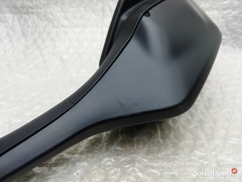 Lusterko prawe Honda CBR 1000 RR SP SC82