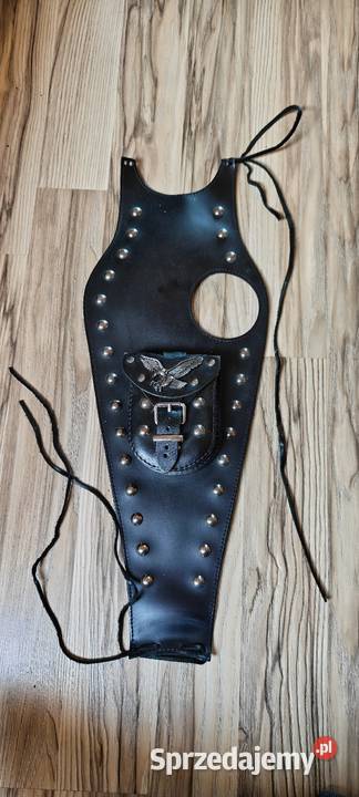 Junak M12 Vintage dwusuwowy lubelskie Sawin sprzedam