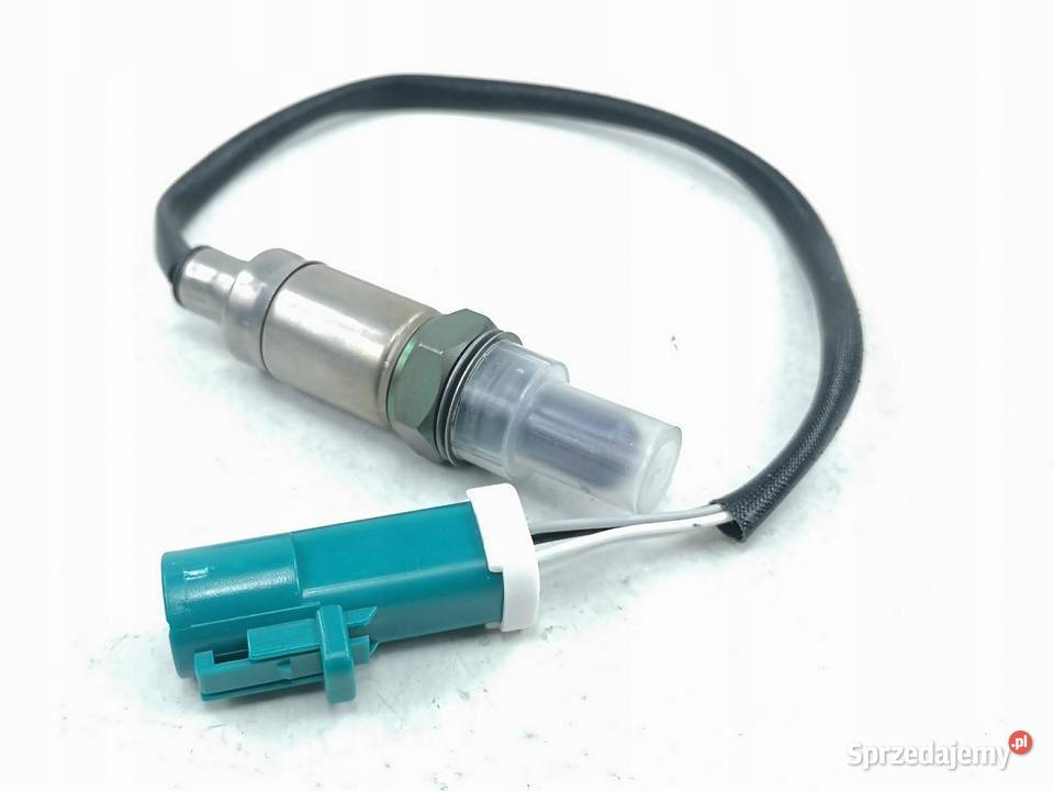 SONDA LAMBDA VOLVO C30 S40 V50 16 18 20