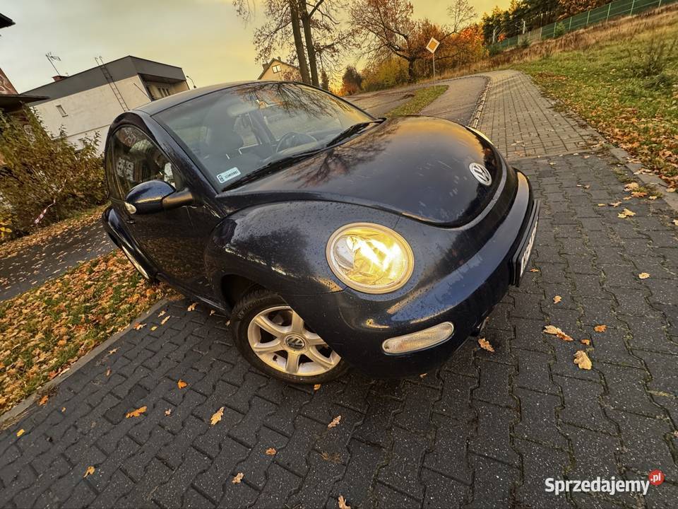 Sprzedam garbi 14 zadbany gniazdo AUX Żyrardów