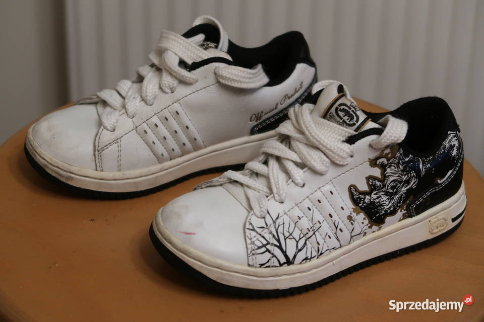 Buty chłopca dziewczynki UNLTD 29