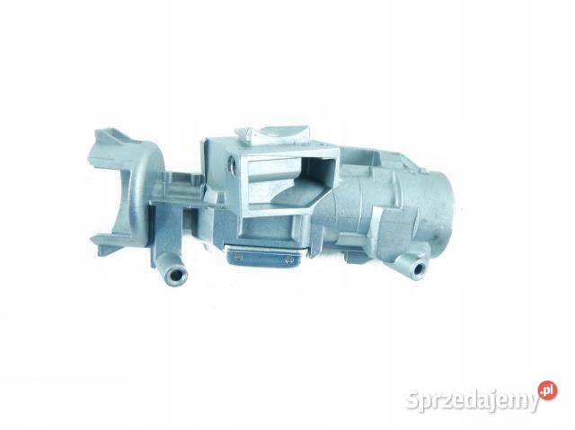 BLOKADA KOLUMNY MAZDA 3 11r B38N66150 sprzedam