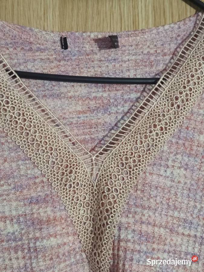 Bluzka damska Jelenia Góra