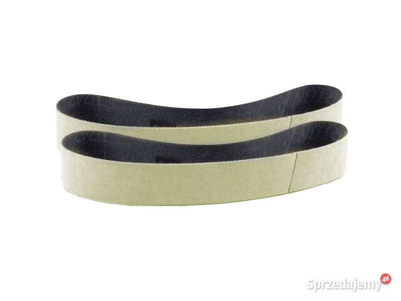 Taśmy ostrzące diamentowe Work Sharp 180 i 1500 mazowieckie Warszawa