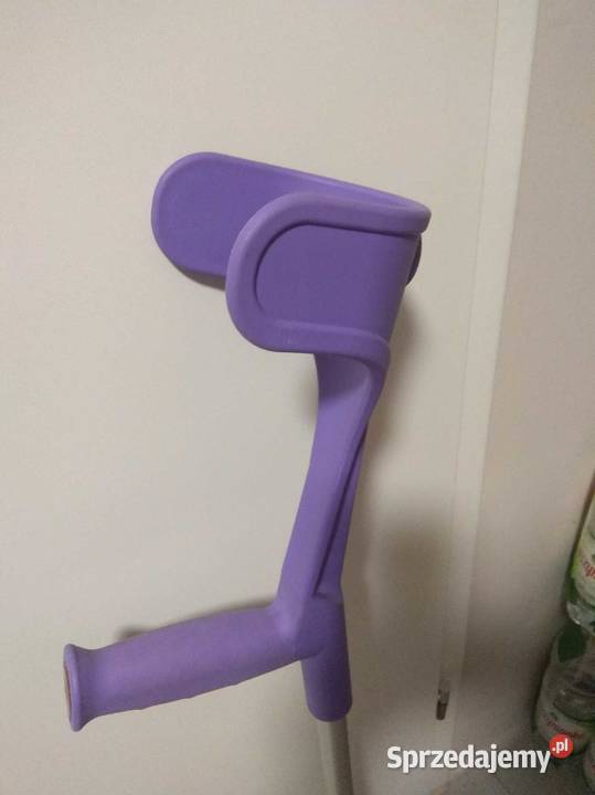 Kula łokciowa Sosnowiec sprzedam