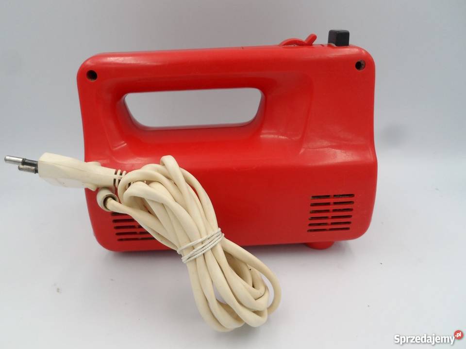 mikser zelmer 7365 AGD drobne pomorskie Kościerzyna sprzedam