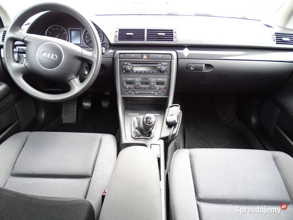 20136 ZADBANY 136KM Wolbrom