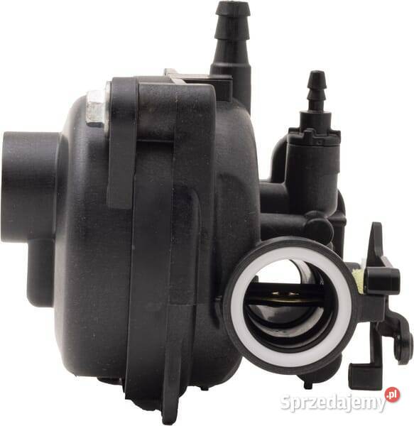 Gaźnik 84001030 Kamionna