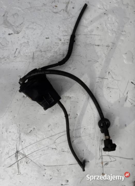 osłona obudowa Ducati SuperSport 950 S 2021 Osłony i obudowy Ostrzeszów